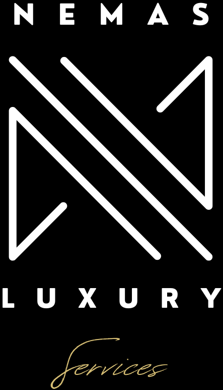 NMS Luxury Services